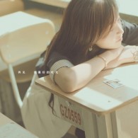 2021香港十大中文金曲有哪些